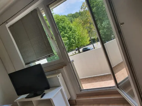 Stella's Monteurswohnungen - 4