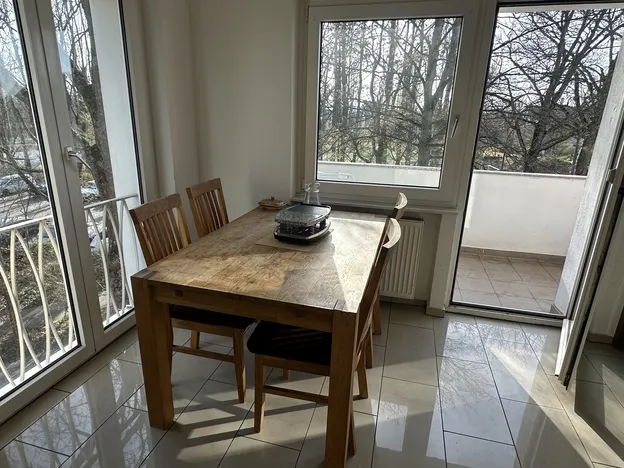 Bonn-Beuel Neustr
