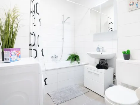 Homerent in Wetzlar & Umgebung - 8