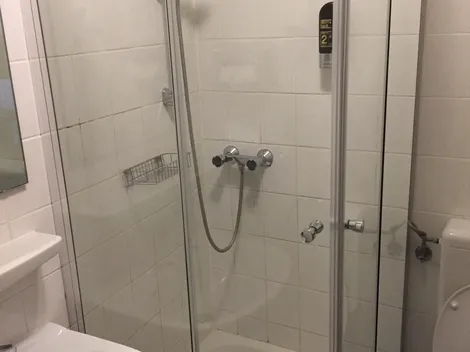 HR-Boardinghaus GmbH - 2