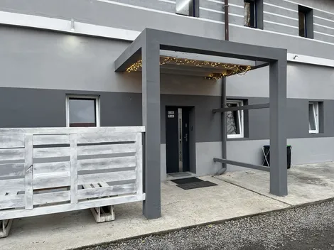 pokoje Chojnów , Krzywa , Szczytnica ,Legnica - 6