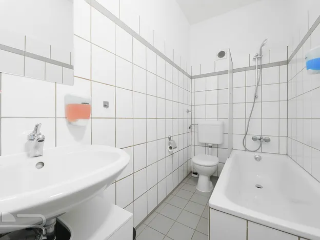 Wohnungen in Dortmund, Hagen, Schwerte und Umgebung