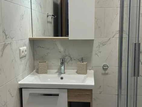 ALGE Company Unterkünfte in Hamburg Buxtehude Stade Lübeck Berlin - 20