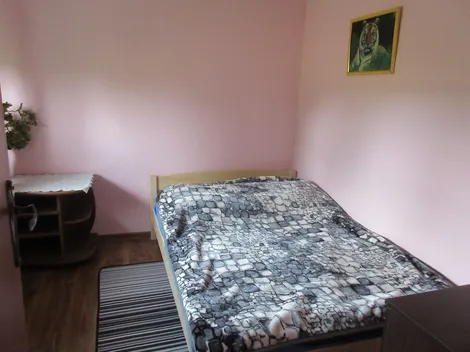 Kwatery pracownicze, noclegi dla pracowników - 5