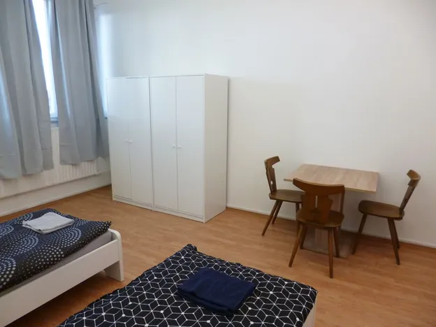 Homerent in Vöhringen und Umgebung