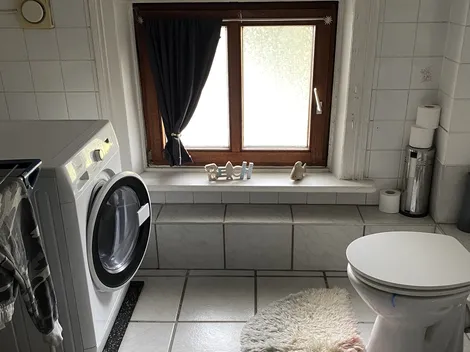 Zimmervermietung Koch - 9