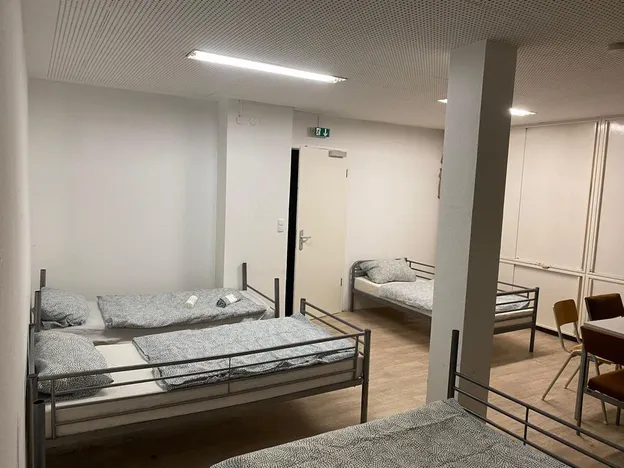 TF Home Gmbh