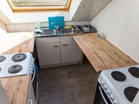 MONTUERZIMMER HH und SH - 5