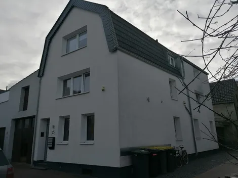 Monteurwohnungen Kalkar am Niederrhein