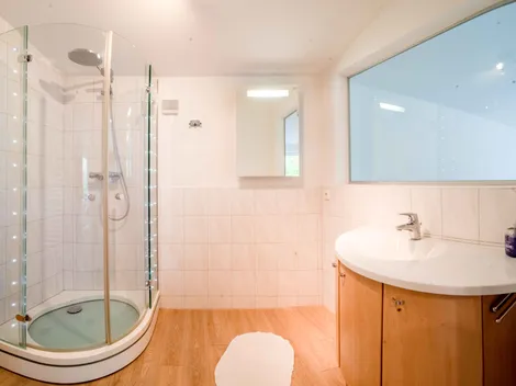 Ferienwohnung Kaufmann 1