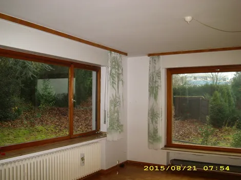 Bonn, Zimmer mit 1, 2, 3 oder 4 Betten zum Preis ab 12€ bzw. 200€
