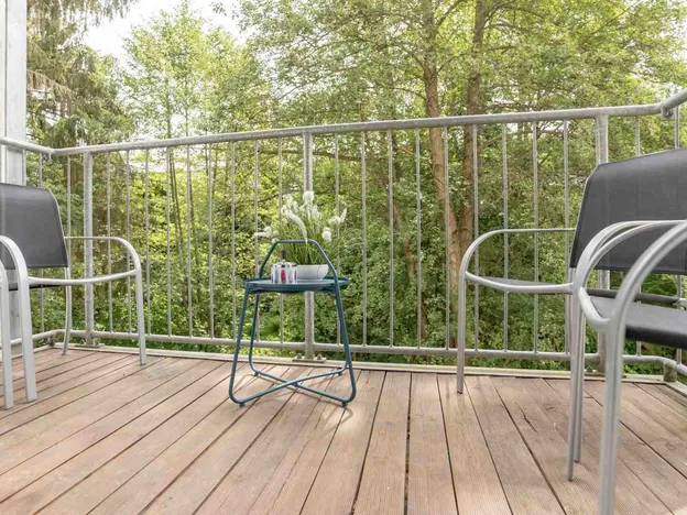 Homerent in Wetzlar & Umgebung