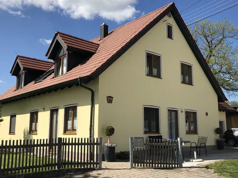 Monteurwohnungen, Apartments & Zimmervermietung