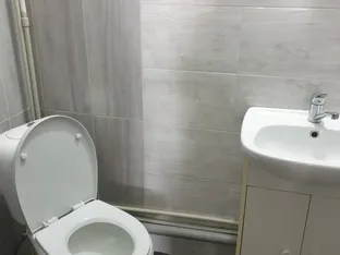 Kwatery Pracownicze Antoniewska Warszawa