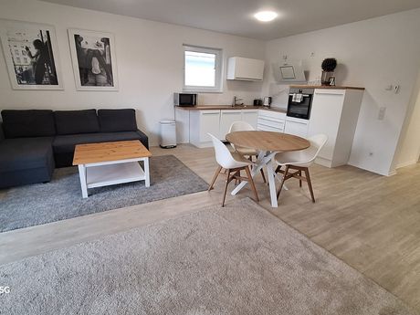 56070 Koblenz - Unterkunft Koblenz