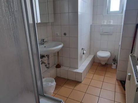 Monteurwohnungen Besigheim - mit Parkplatz - 14