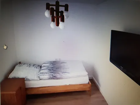 22119 Hamburg - Monteurunterkunft Grbovic