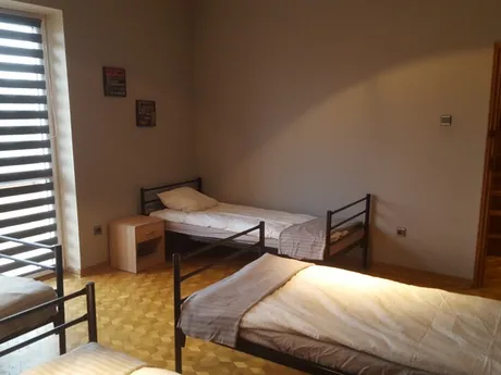 04-566 Warszawa - Noclegi Pracownicze Warszwawa Wawer