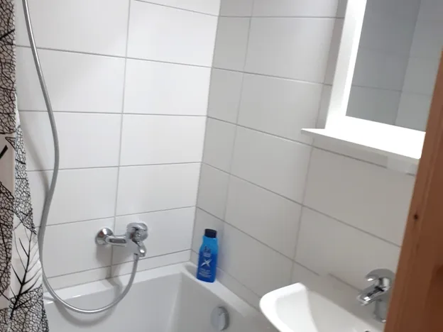 Zimmervermietung Weißenfels, Monteurwohnung, ,möb. Zimmer Weißenfels