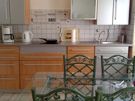 59368 Werne - Apartamenty - Werne bei Selm und Hamm