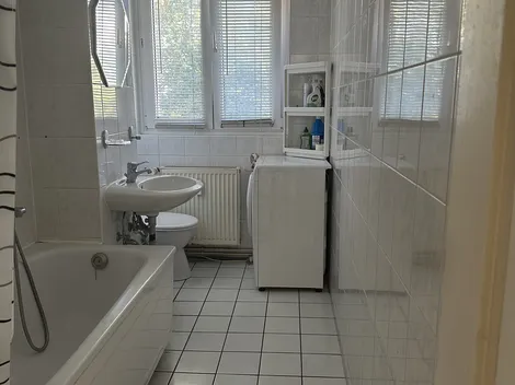 Easy check-in Berlin - 16