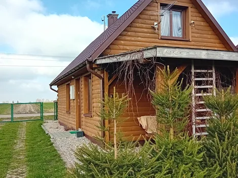 Kwatera nocleg Parczew