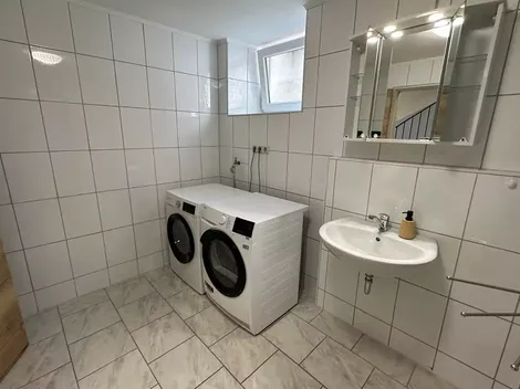 .: Apartment: Günzburg, Leipheim, Ichenhausen, Burgau :. - 10