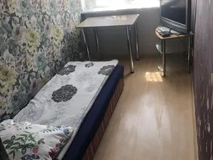 Hostel Wiola Noclegi Apartamenty