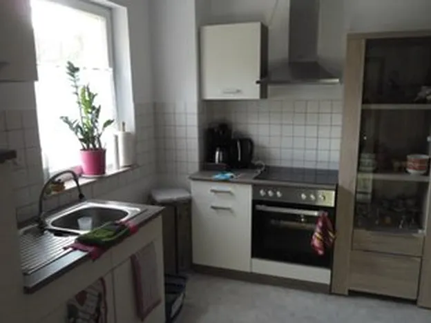 Ferienwohnung kranenberg