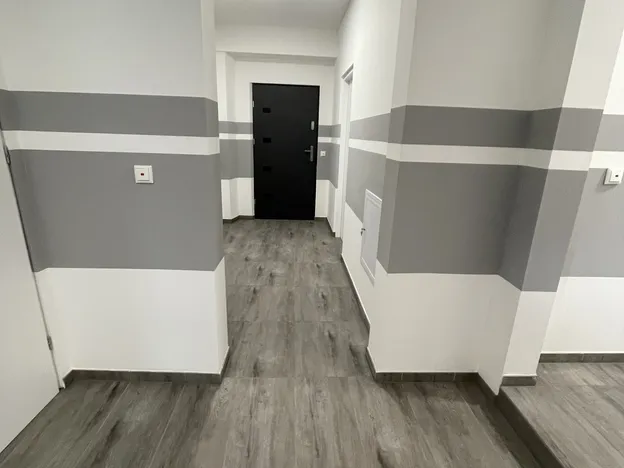 Monteurzimmer PaulPension +4915171266107