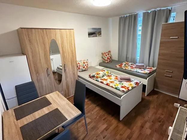 Homerent in Bochum