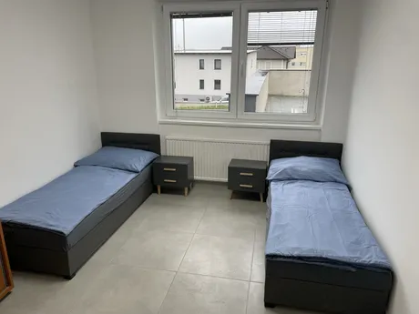 Zimmer in Arbing/Perg