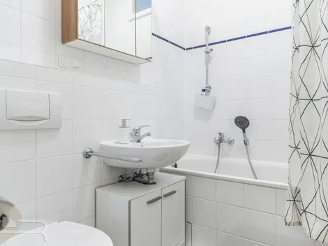 Wohnungen in Wiesbaden, Mainz, Raunheim und Umgebung - 4