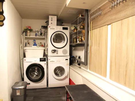 Monteurzimmer und Ferienwohnungen nahe Bonn – Ferienwohnungskomplex „Monteurglück" in Remagen - 14