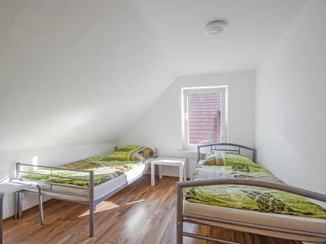 Monteurzimmer Strom Gifhorn - 4