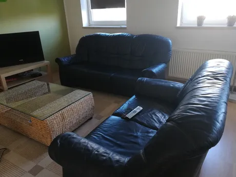 08525 Plauen - DACHGESCHOSSWOHNUNG mit Ausblick Pöhlmann