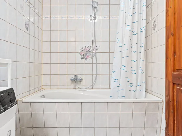 HomeRent in Apolda und Umgebung