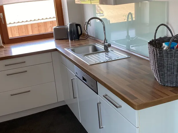Rammelsberger Hof 25€