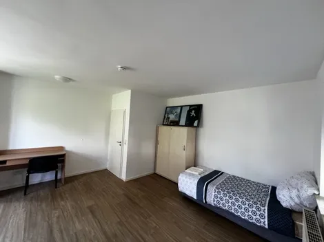 Visbro personal solutions kwatery pracownicze Leipzig +50 km - 17