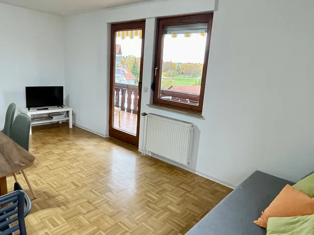 Monteurzimmer Horb am Neckar
