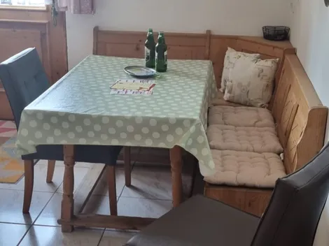 Ferienhof Fischerhof Elisabeth Stemp - 7