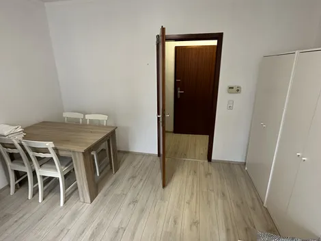 3 mal 3 Zimmer Wohnungen - 3