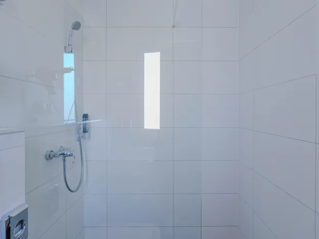 Hotel Klein Frankfurt Ost