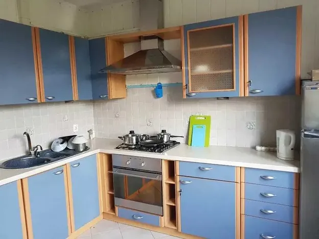 Kwatery pracownicze Warszawa Marki Tanie  Pokoje