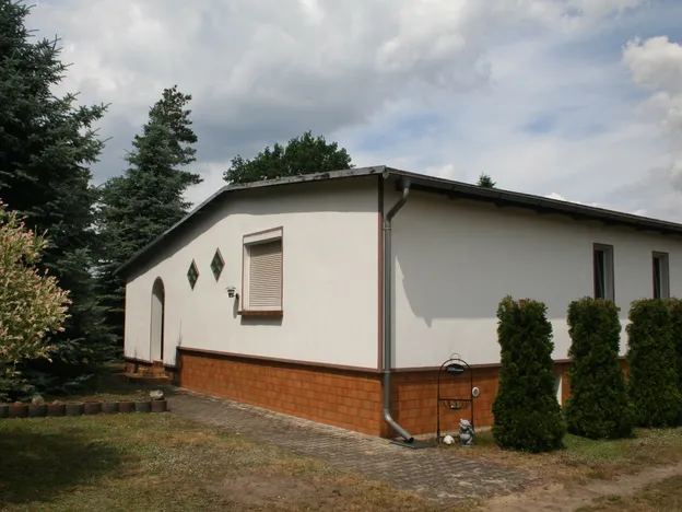 Unterkunft in Boxberg