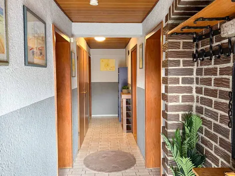 KMK Monteure- Appartments & Häuser Dillingen Saar - Bis zu 250 Betten - 8