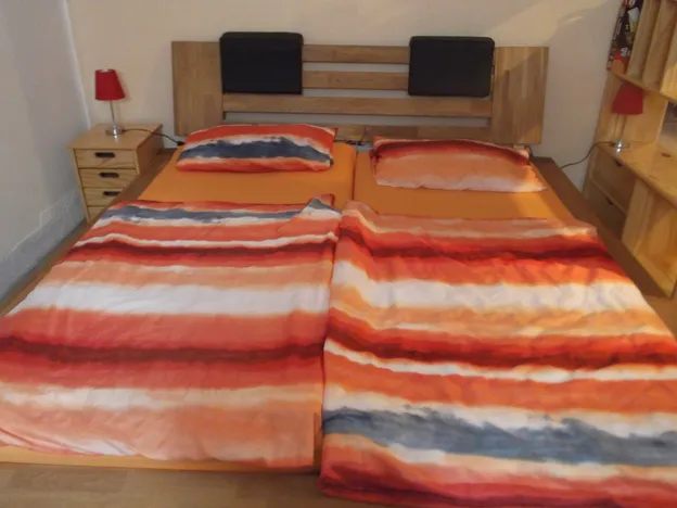 Karin Wallat