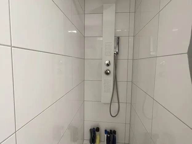 3-Zimmer Wohnung in Stuttgart-Münster