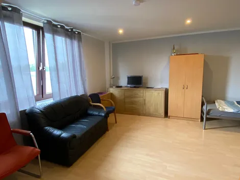 Zimmervermietung Itzehoe - 11