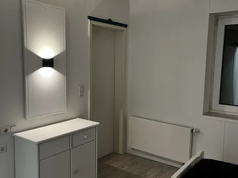 Pension Plesse-Blick - 5